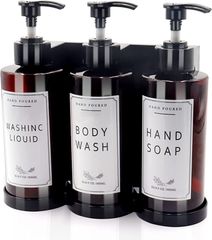 Item thumbnail for item 4ac21cc6-8d91-411c-b529-b32c07a8a0ae