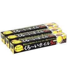 Item thumbnail for item 8bdfbd28-940e-4769-bddc-03a4a1286835