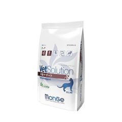 VetSolution 肥満サポート 犬用 800g - メルカリ