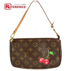 エルメス 2011年ベルリン限定 くま ベア ボルデュックリボン