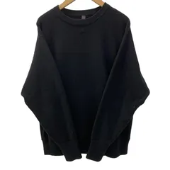 2026年最新】ハラダマニアの人気アイテム - メルカリ