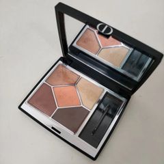 AS様専用！Dior ディオールサンククルール　439 アイシャドウ