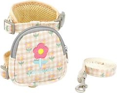 Item thumbnail for item d67b5974-5fc9-449c-a3bf-8c0bcdef3dce