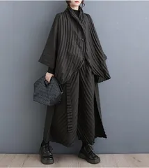 2025年最新】ギャルソン パンツ PLUS スカートの人気