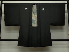 Item thumbnail for item e9fe7f06-3bfa-469d-bba8-b99d9bf39b8b