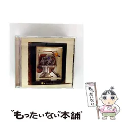 2026年最新】中古-非常に良い OVER CDの人気アイテム - メルカリ