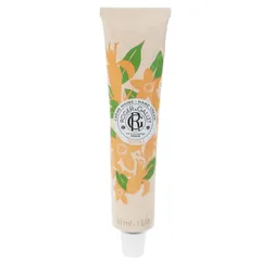 ロジェガレ クレーム マン ネロリ (ハンドクリーム) 30ml 香水 フレグランス NEROLI HANDCREAM ROGER＆GALLET 新品 未使用のサムネイル