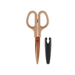 プラス フィットカットカーブ 限定 レトロカラー プレミアムチタン レトロベージュ