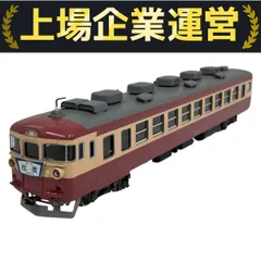 HOゲージ 鉄道模型 カツミ エンドウ 車両セット 2025年最新】エンドウ製 HOゲージ鉄道模型商品一覧 - Yahoo