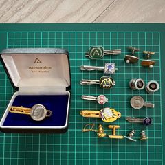 値下げ★飛行機ヘリコプタータイピン記念品川崎重工業KAWASAKIネクタイ自衛隊 値下げ☆飛行機ヘリコプタータイピン記念品川崎重工業KAWASAKIネクタイ