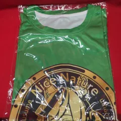 ウマ娘　ボス　BOSS　当選　Tシャツ　トーセンジョーダン　新品・未開封☆ Yahoo!オークション - 送料無料 BOSS ウマ娘 プリティーダービー