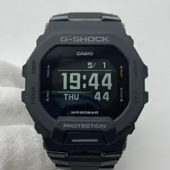 完璧すぎて可愛げがない 2025年最新】gbd-200-1jfの人気アイテム メルカリ - 時計