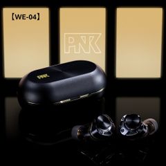 AVIOT TE-ZX1-PNK / 日本発の大人気トライブリッド5ドライバーイヤホン