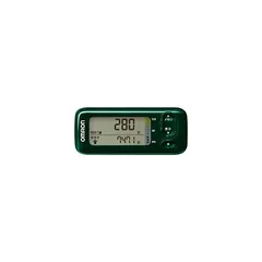 オムロン カロリスキャン 活動量計 HJA-405T グリーン Amazon.co.jp: オムロン 活動量計 （グリーン）OMRON カロリ