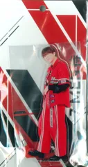 2025年最新】7 men 侍 dvdの人気アイテム - メルカリ