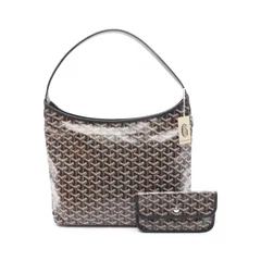 2025年最新】goyard hoboの人気アイテム - メルカリ