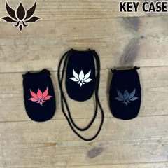アックスクラシック キーケース AXXE CLASSIC KEY CASE