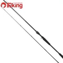 2025年最新】ダイワ hrf ロッドの人気アイテム - メルカリ