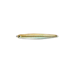 【激レア】Pボーイジグ185g　アイヴバーチカルセット TACKLEHOUSE P-Boy Jig