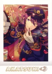 【中古】アニメ系トレカ 11[ノーマル]：神崎颯馬