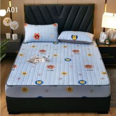 Item thumbnail for item 0f391891-261a-4b53-8ad6-20fe7b6ba449