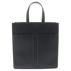2025年最新】Bally メンズ トートバッグの人気アイテム - メルカリ