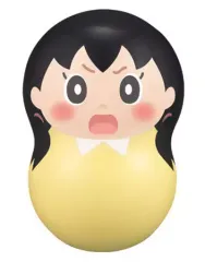 起き上がりこぼし　のび太くん　ドラえもん 起き上がりこぼし のび太くん ドラえもん