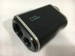 楽天市場】☆22%OFFセール中☆＼3点間距離測定／J5mini ゴルフ