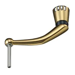 希少　25ソルティガ 25000～18000用　パワーハンドル　新品未使用 楽天市場】【エントリーでP10倍！】ダイワ 大型スピニングリール