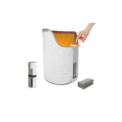 Item thumbnail for item ea759da0-8cf0-4c25-9c52-5b5605a619d4