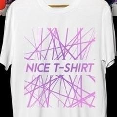 shop-thumbnail