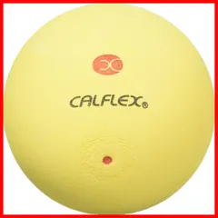 2025年最新】軟式テニスボールの人気アイテム - メルカリ