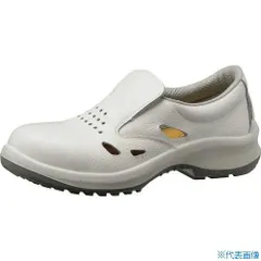 2025年最新】ミドリ安全 安全靴 プレミアムコンフォートの人気アイテム