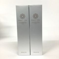 P383 PERFECT ONE パーフェクトワン SPピーリングジェル(洗浄料) 150g 2本セット