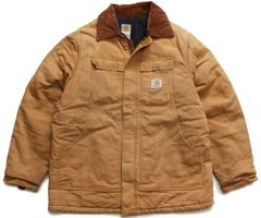 carhartt