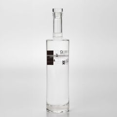 紅櫻蒸溜所 9148 #0101 STANDARD 700ml 1本のサムネイル