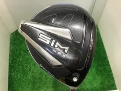 2025年最新】sim ドライバー 10.5の人気アイテム - メルカリ