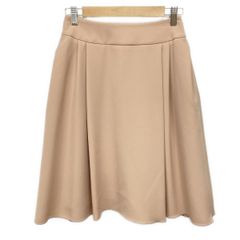 Item thumbnail for item a0d6e8ba-422e-4530-80d2-102a8c1c1ea3