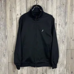 2025年最新】在原みゆ紀 トラックジャケットの人気アイテム - メルカリ