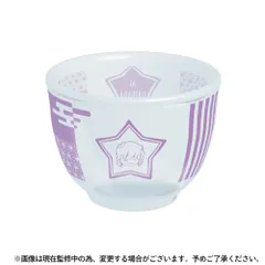 【新品・公式】名探偵コナン 冷茶グラス 灰原哀 vol.6 【colleize限定先行販売商品】 公式グッズ colleize コレイズ