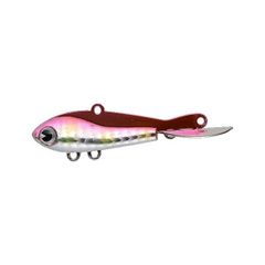 Item thumbnail for item d9a7cc2f-591b-49e9-888b-1adcc0303040