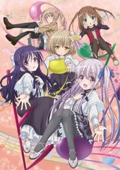 8/5まで値下げ 天使の3P! ロウきゅーぶ! ミニ色紙 12種セット 電撃文庫 天使の3P!＆ロウきゅーぶ! まったく、小学生は最高だぜ