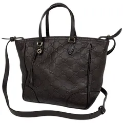 2026年最新】グッチ マイクログッチシマ ショルダーバッグの人気