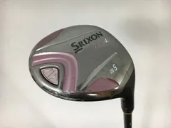 2025年最新】スリクソン Gie-Lの人気アイテム - メルカリ