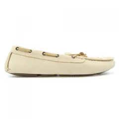 ボッテガヴェネタ BOTTEGA VENETA シューズのサムネイル
