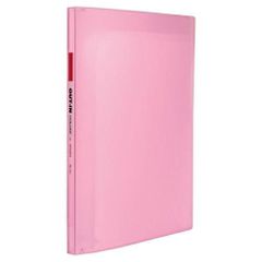 Item thumbnail for item 4f799496-c2aa-40e8-b68f-39a1fbf82a70