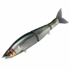 ジョインテッドクロー 3本セット 楽天市場】ガンクラフトジョインテッドクローの通販