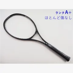2025年最新】yonex regnaの人気アイテム - メルカリ