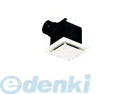 【新品・7営業日以内発送】パナソニック電工 Panasonic FY-17CA6-W 天井埋込形換気扇 FY17CA6W 給気専用 天埋換気扇 樹脂製本体 ホワイト hタイプ【沖縄離島販売不可】