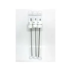 2026年最新】ワグナー スキレットの人気アイテム - メルカリ